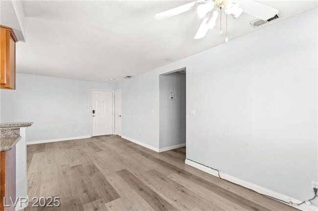 Building Photo - Stylish 2 Bedroom Condo in 89145