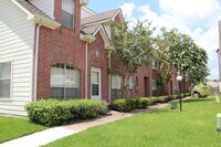 Building Photo - 11735 Alief Clodine Rd