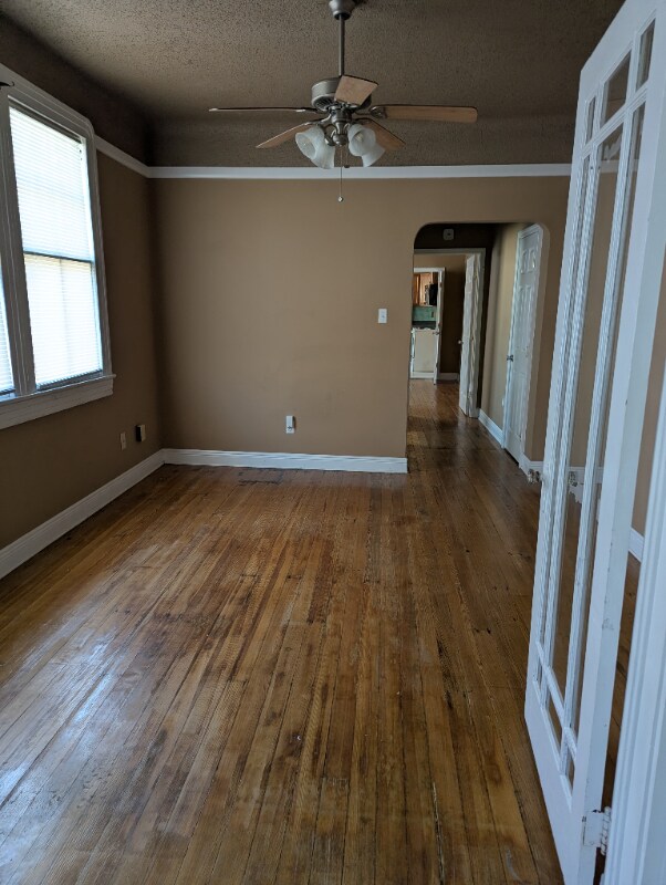 Building Photo - 2548 Myrtle St