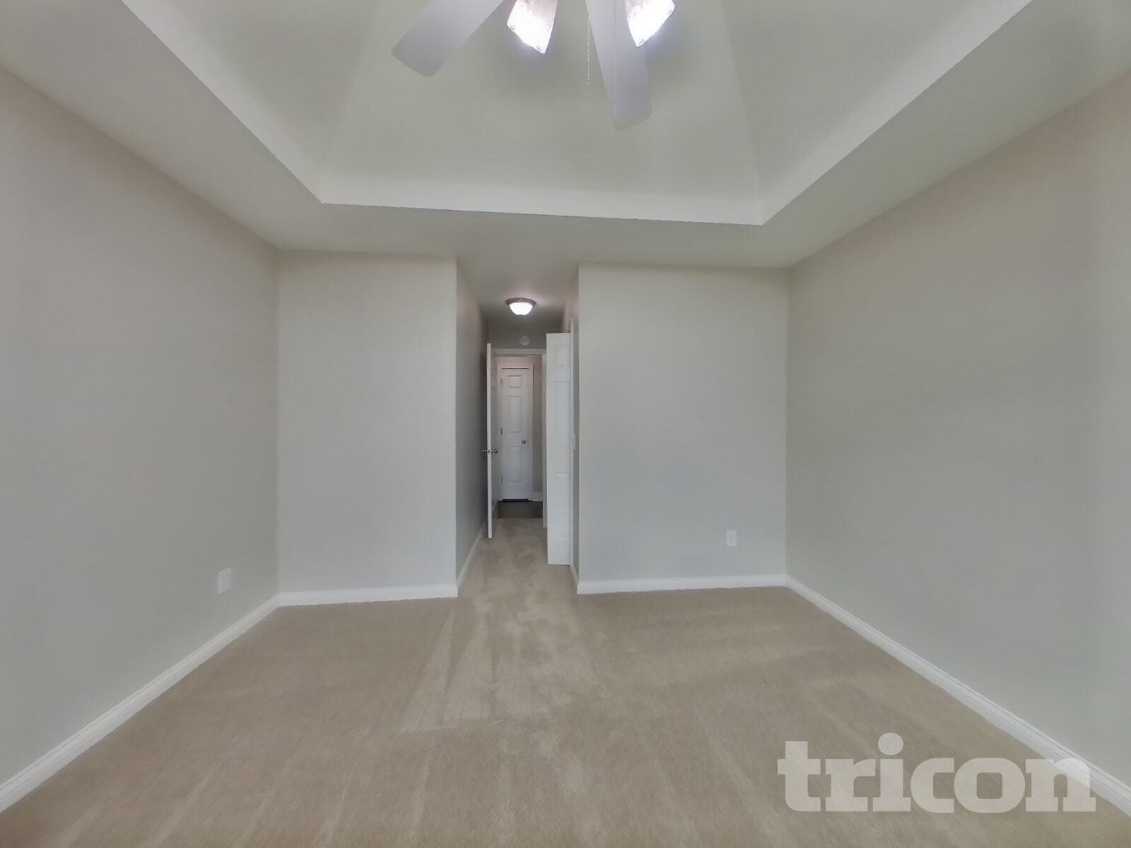 Building Photo - 107 Cross Creek Ln