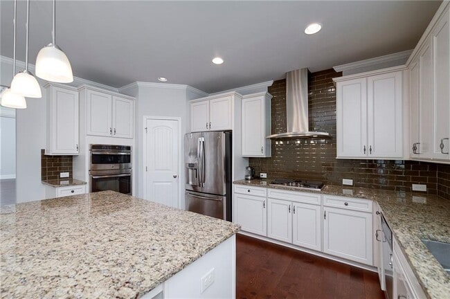 Building Photo - 7645 Settles Walk Ln