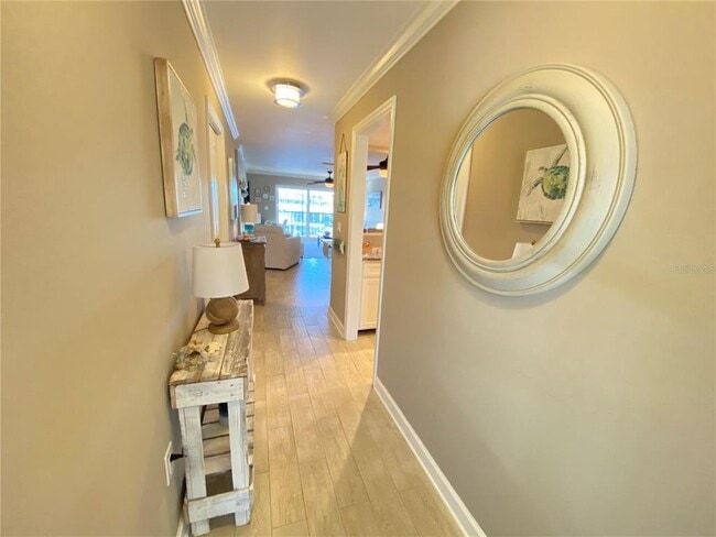 Building Photo - 10431 Waterbird Way