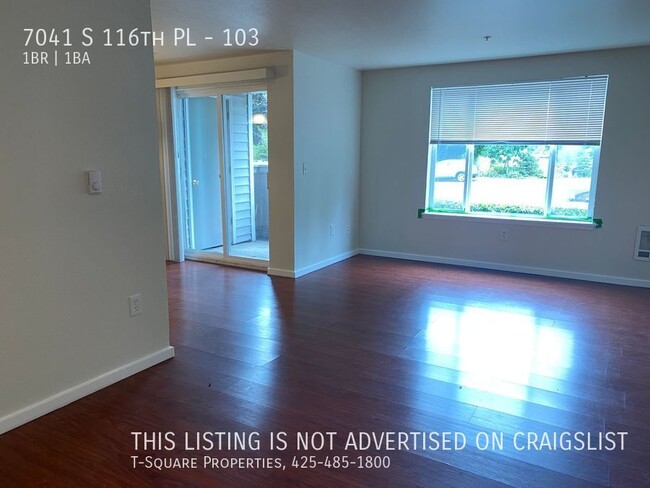 Building Photo - LOOK AND LEASE THIS READY FOR MOVE- IN HOME!!