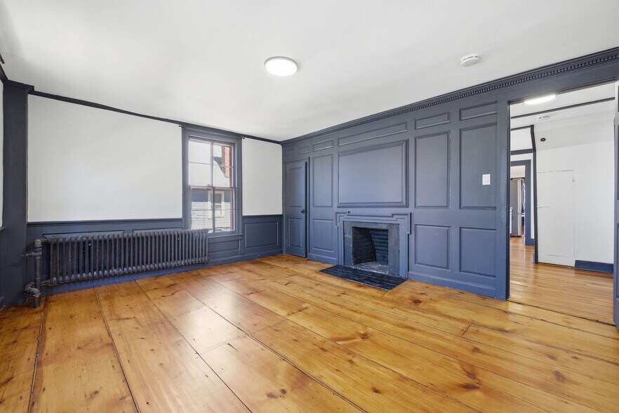 Building Photo - 883 Worthington Rdg