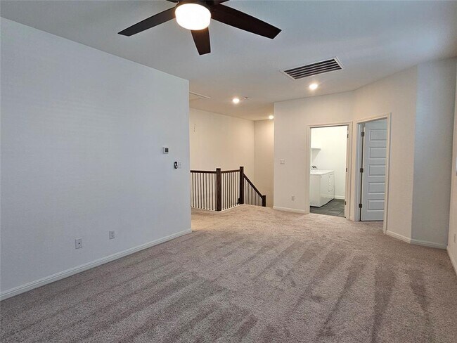 Building Photo - 1820 Cantonata Dr