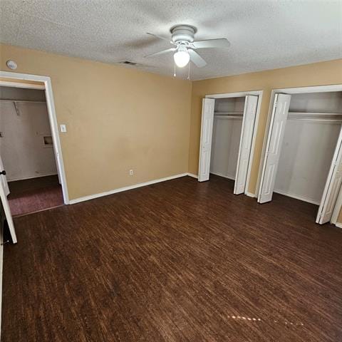 Building Photo - 1402 Darr St