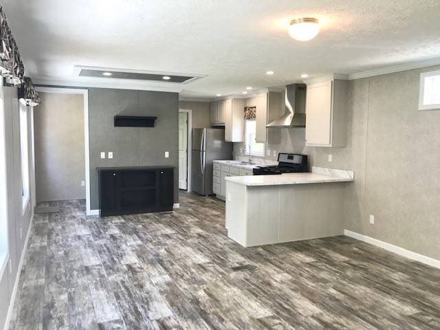 Building Photo - 82 Branch Hill Ct