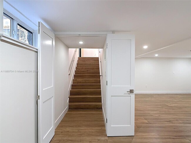 Building Photo - 9700 SW 136th St