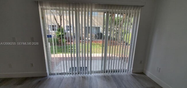 Building Photo - 17001 NW 22nd St