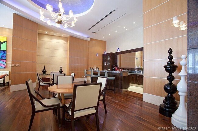 Building Photo - 244 Biscayne Blvd
