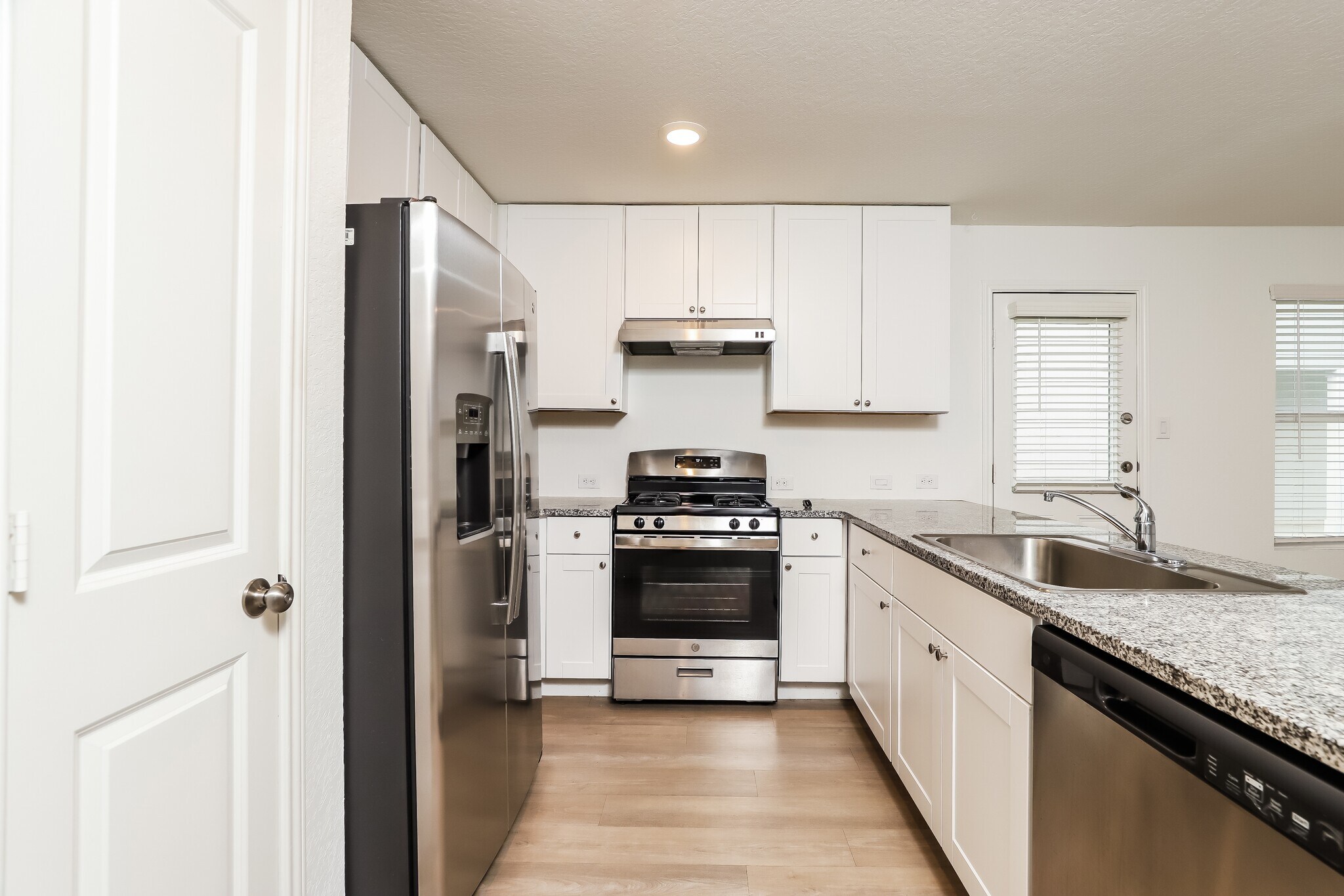 Building Photo - 20354 Agate Rdg