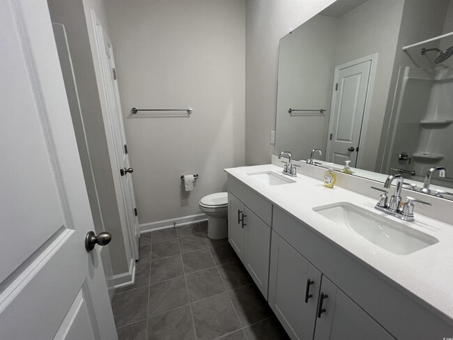 Building Photo - 212 Marley Blue Dr