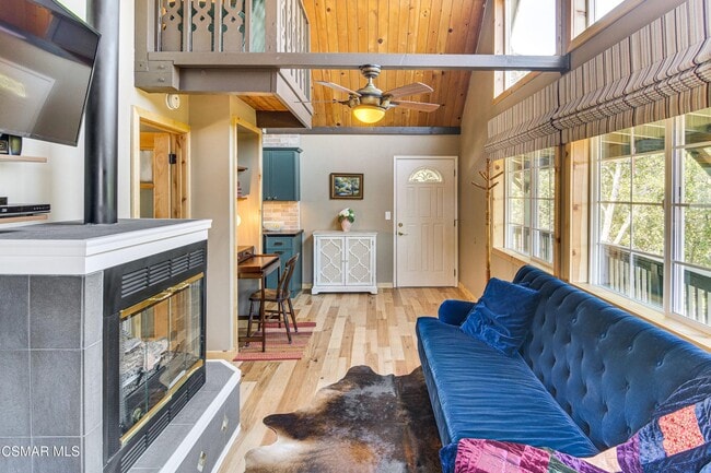 Building Photo - 1467 Kathleen Dr