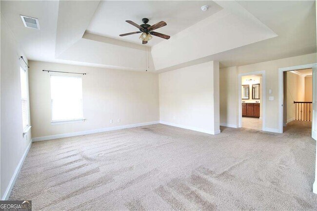 Building Photo - 1143 Park Hollow Ln NE