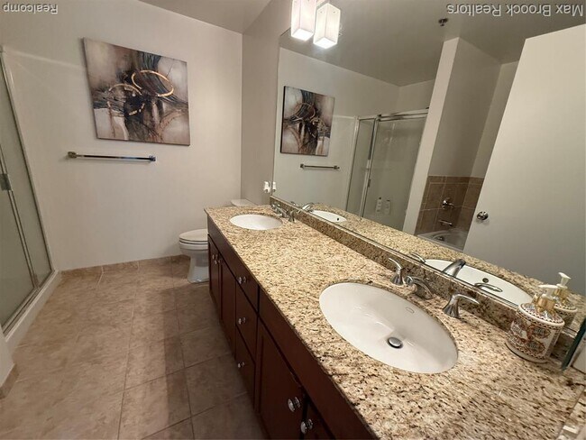 Building Photo - 3670 Woodward Ave