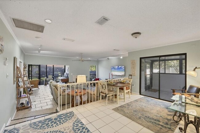 Building Photo - 4870 Kestral Park Cir