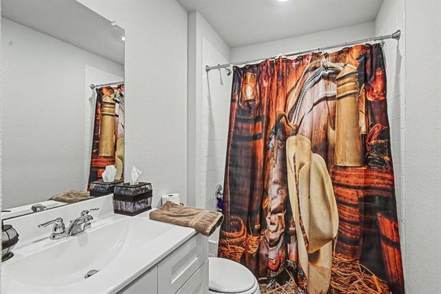 Building Photo - 513 Bronze Cir W