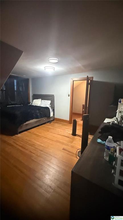 Building Photo - 1132 Mahantongo St