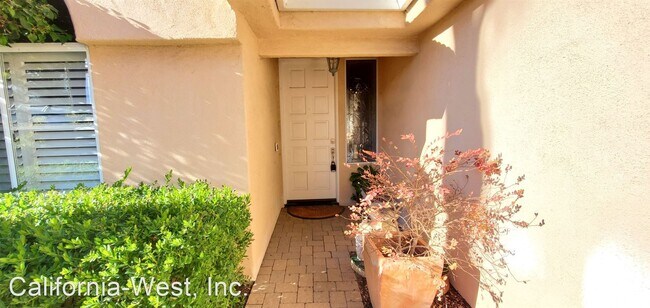Building Photo - 2 br, 2 bath House - 6006 Pebble Beach Way