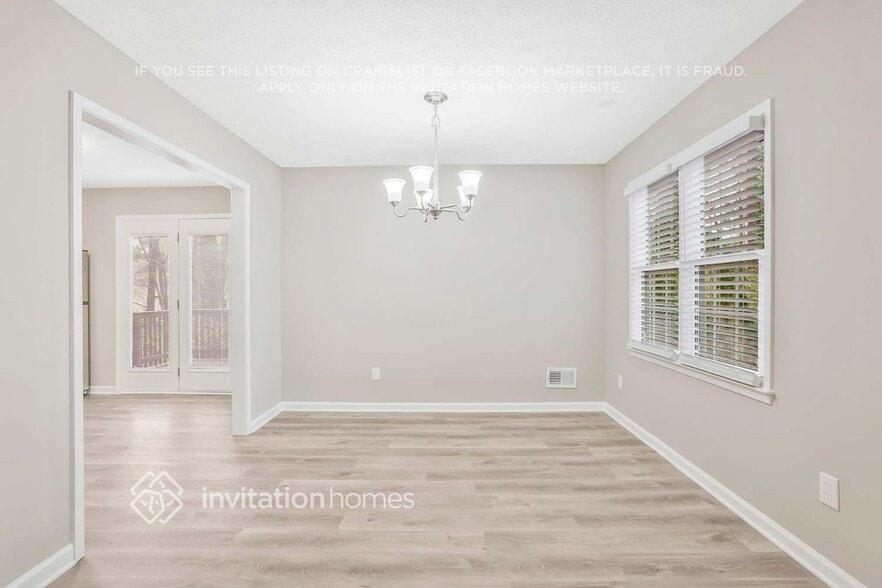 Building Photo - 3934 Millstream Ct