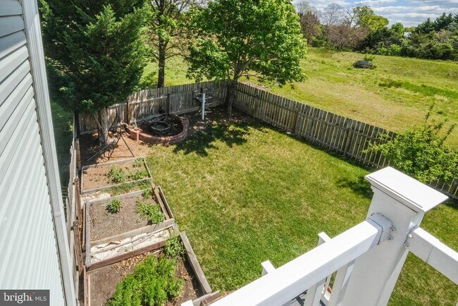 Building Photo - 109 Kabardin Ct