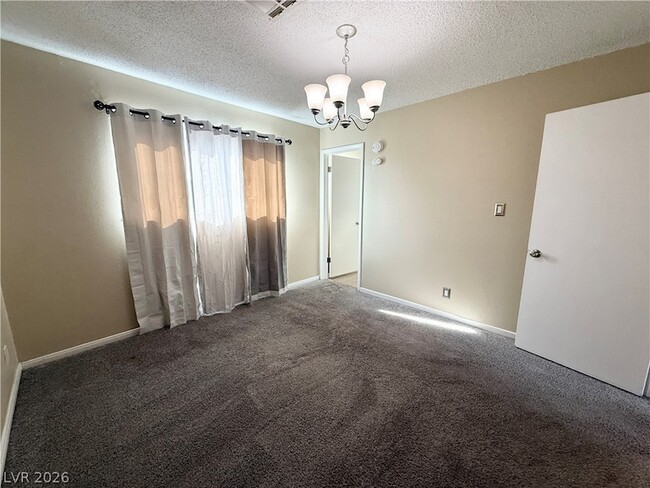 Building Photo - 4833 Stillwater Ave