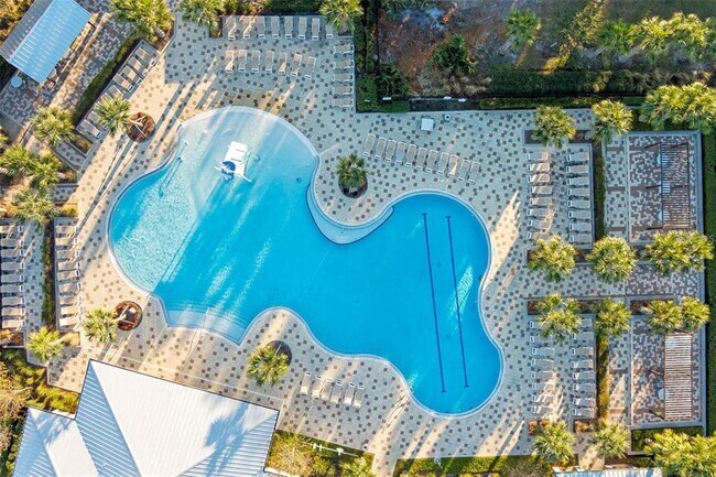 Building Photo - 1806 Blissful Dr