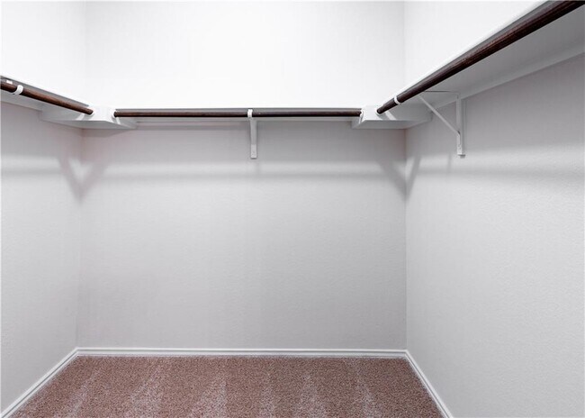 Building Photo - 15204 Kent Justin Dr
