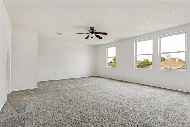 Building Photo - 603 Cottondale Ln