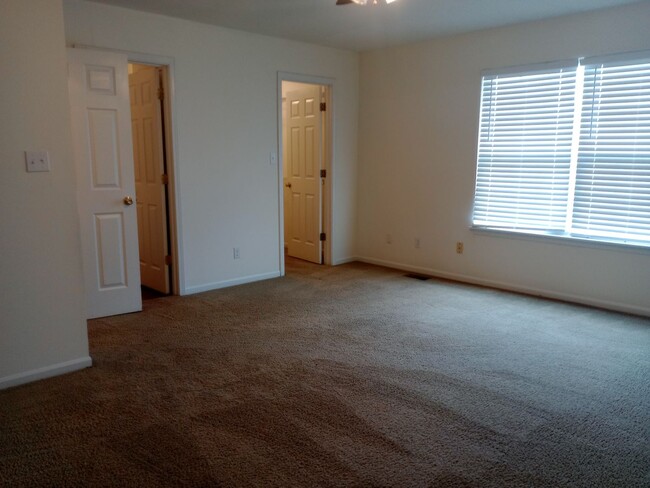 Building Photo - 3517-3519 La Mesa Dr.