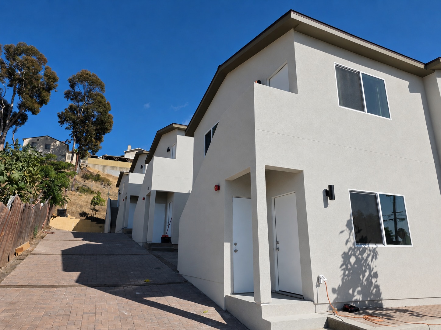 Building Photo - 855 Winston Dr