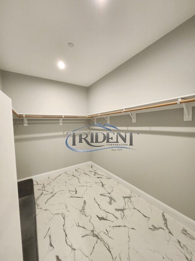 Building Photo - Updated home with a built in BBQ and play area