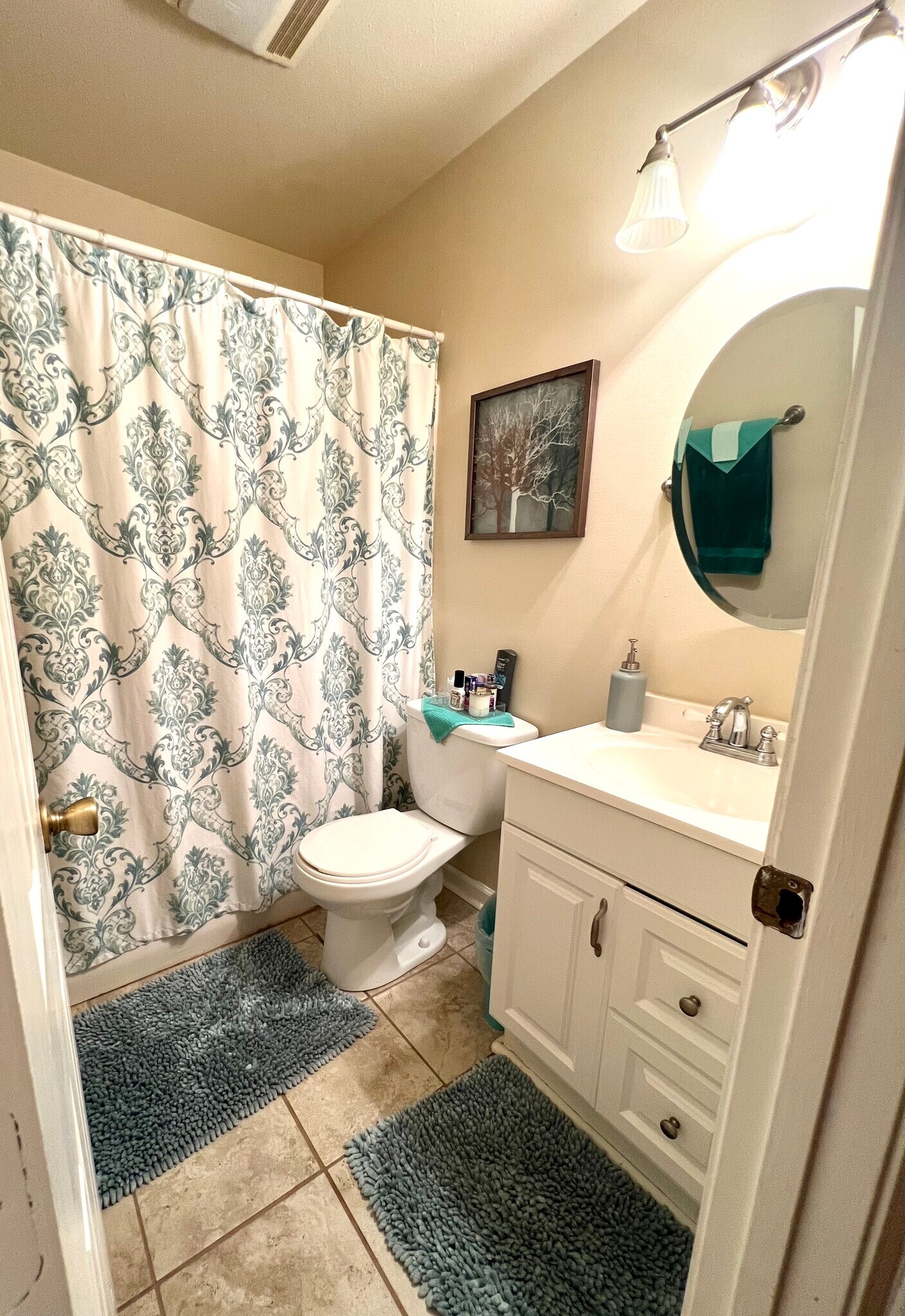 Building Photo - 3616 Rosetta Dr