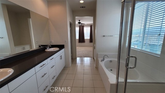 Building Photo - 22056 Windham Way