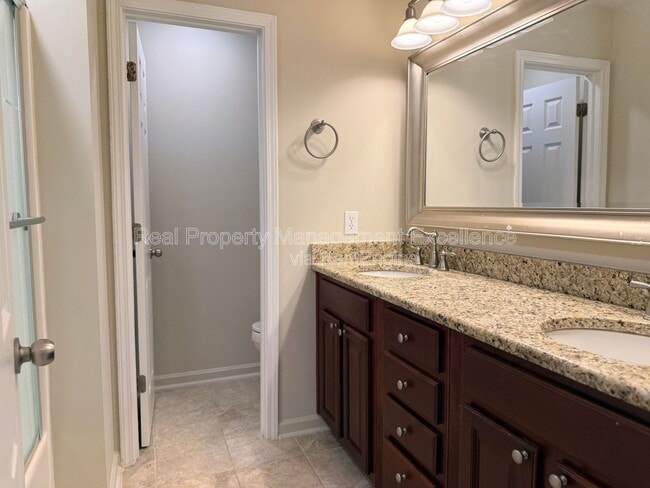 Building Photo - 4245 Camden Woods Ct