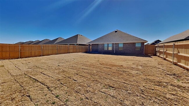 Building Photo - 9021 NW 127th St