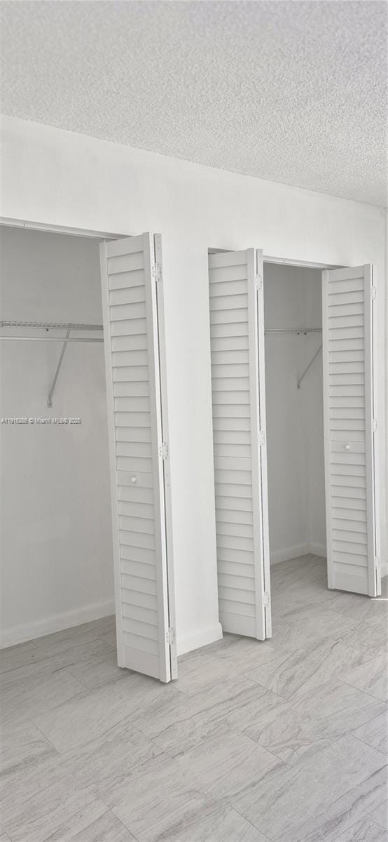 Building Photo - 11780 SW 18th St