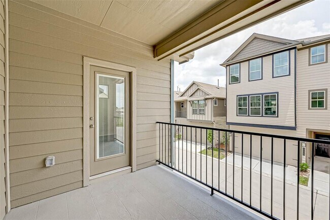 Building Photo - 3118 Longleaf Meadows Dr