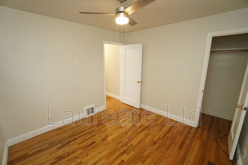 Building Photo - 3095 Elm St