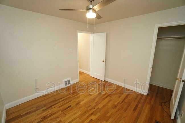 Building Photo - 3095 Elm St