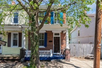 Building Photo - 2 bedroom home in Carlisle!