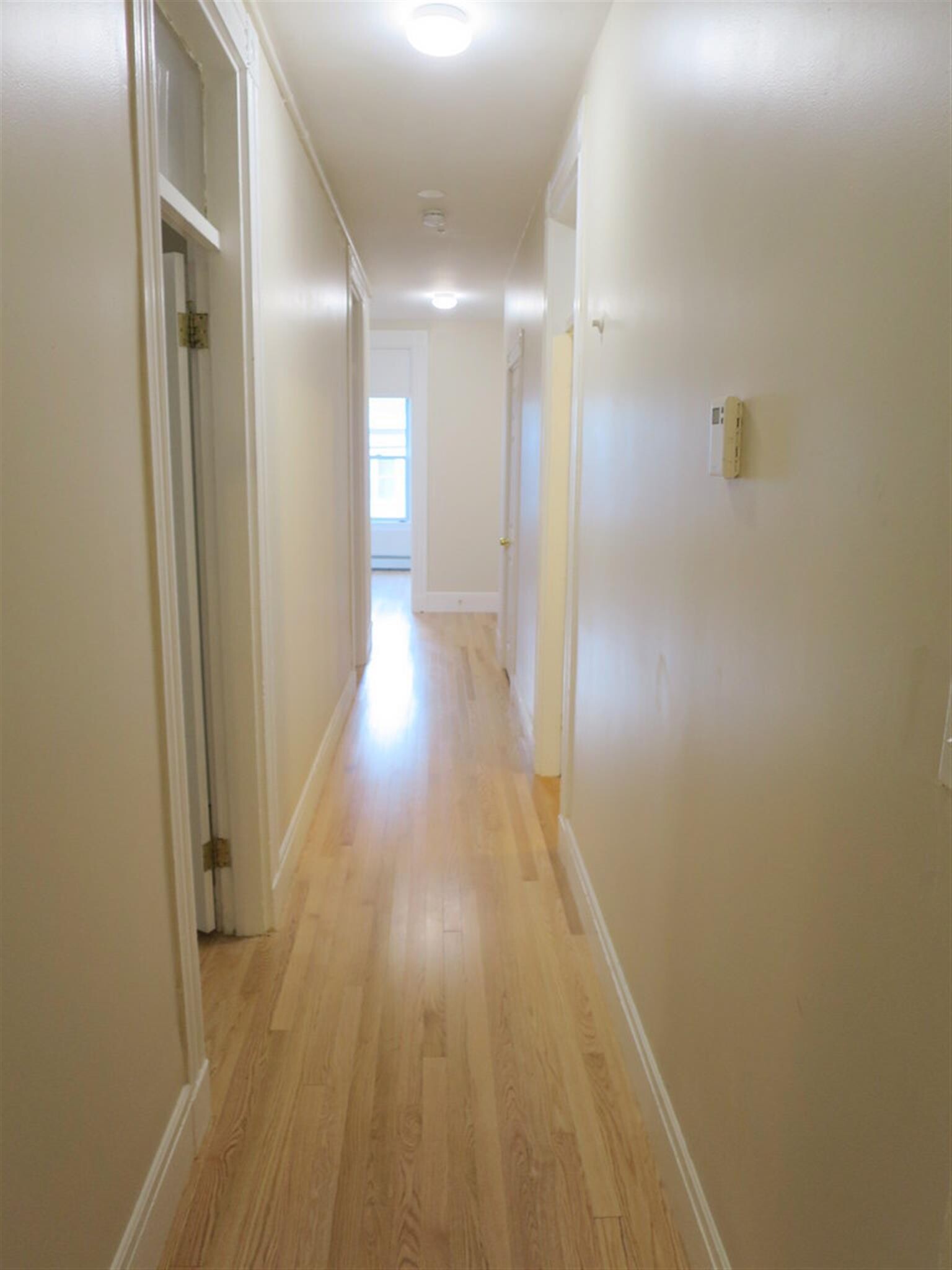 Building Photo - 72 Norfolk St