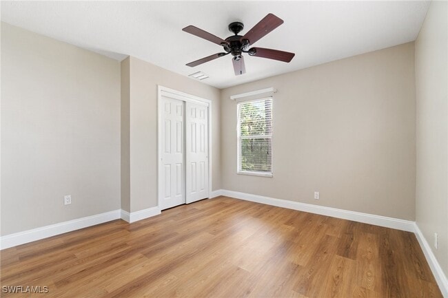 Building Photo - 5020 Hickory Wood Dr