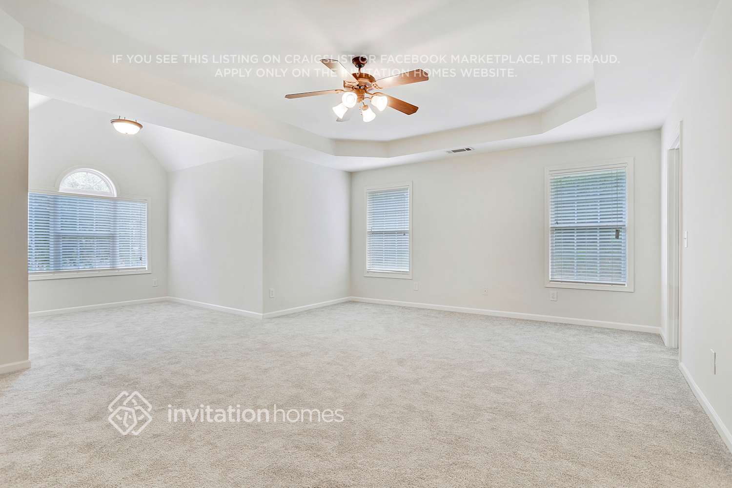 Building Photo - 3038 Brookwood Oak Ln SW