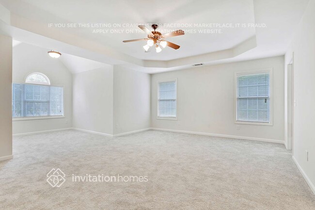 Building Photo - 3038 Brookwood Oak Ln SW