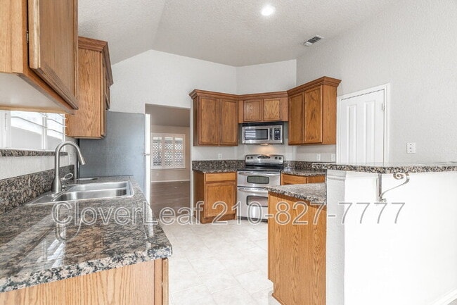 Building Photo - 6711 Morning Shadow Ln