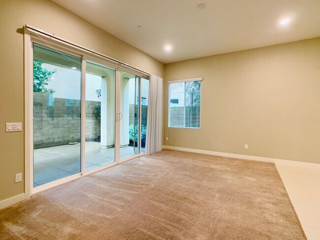 Building Photo - Modern 4BR Home in Irvine Great Park | Resort-Style Amenities & Top Schools