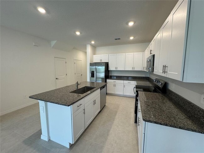 Building Photo - 10822 Ft White Ct