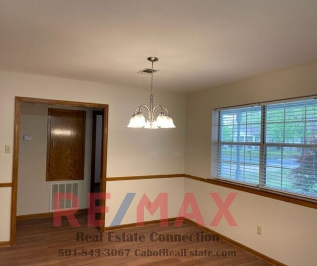 Building Photo - Sorry No Smoking and Pets Permitted with Restrictions