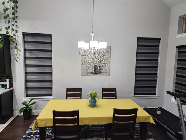 Building Photo - 3630 Ohain Dr